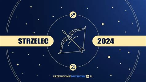 strzelec miłość|Strzelec